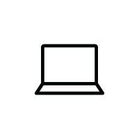 community college computer classes