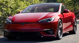 tesla-car-webpage-150x150