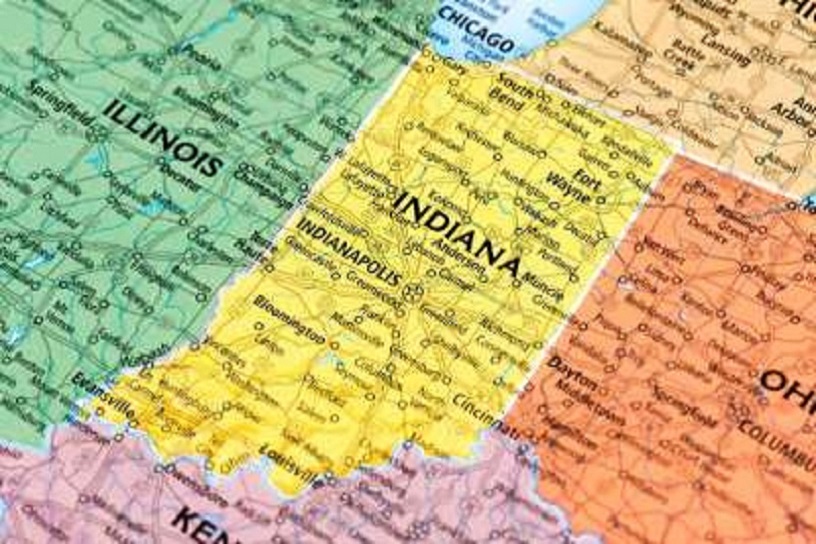 The Far North East Indy Community