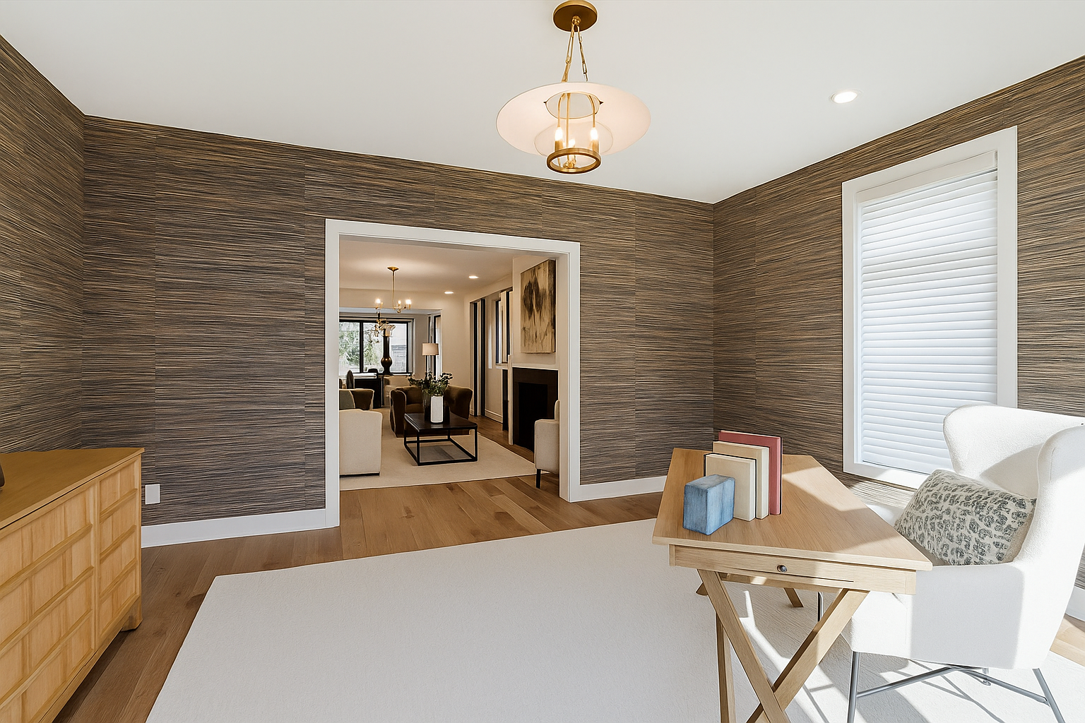 1308 Marlowe Ave Indianapolis IN 46202_MLS_ 22072994_HipUrbanHouses-Com _Mitch Rolsky_ToHelpUmove (15)