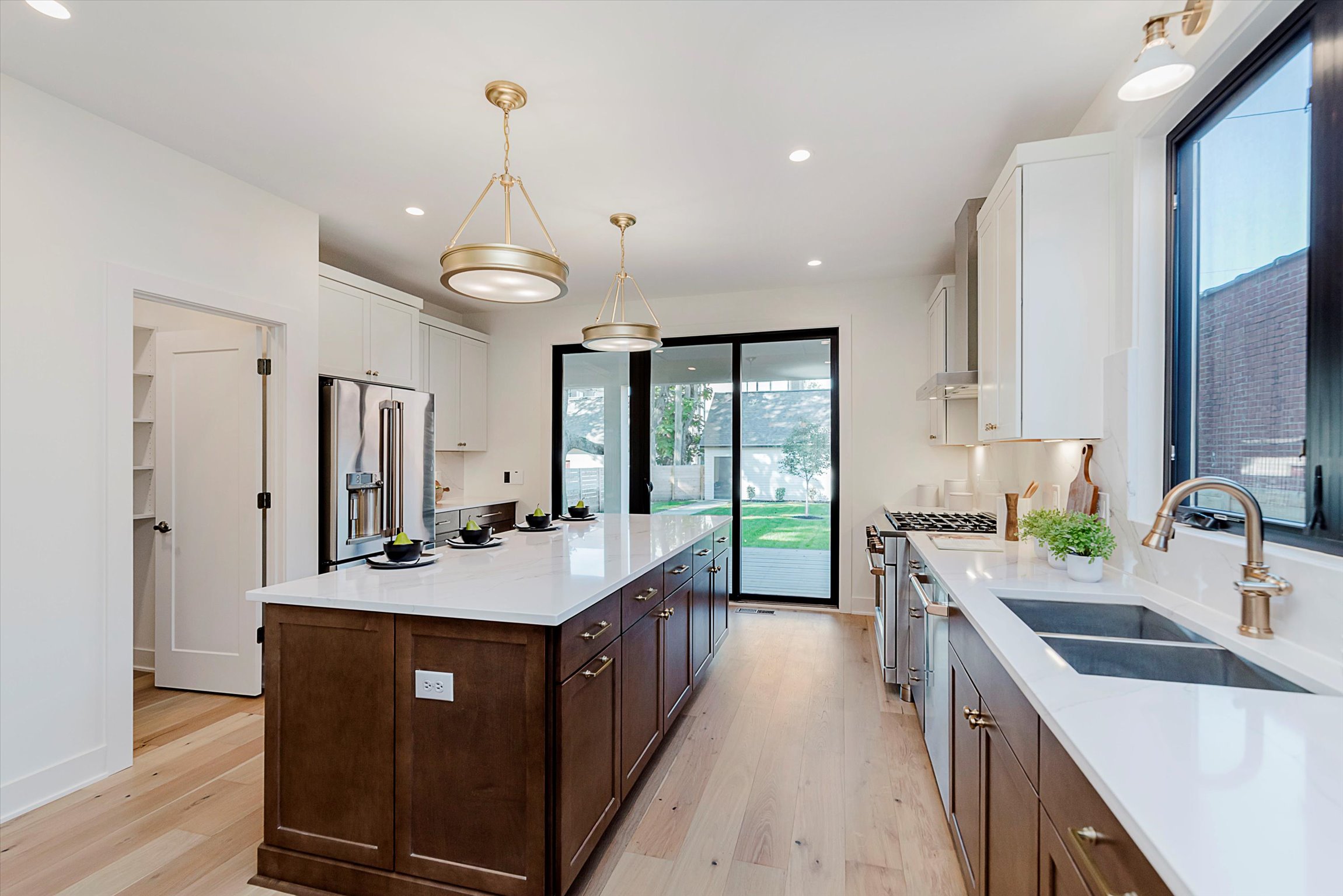 1822 Central Avenue Indianapolis IN 46202