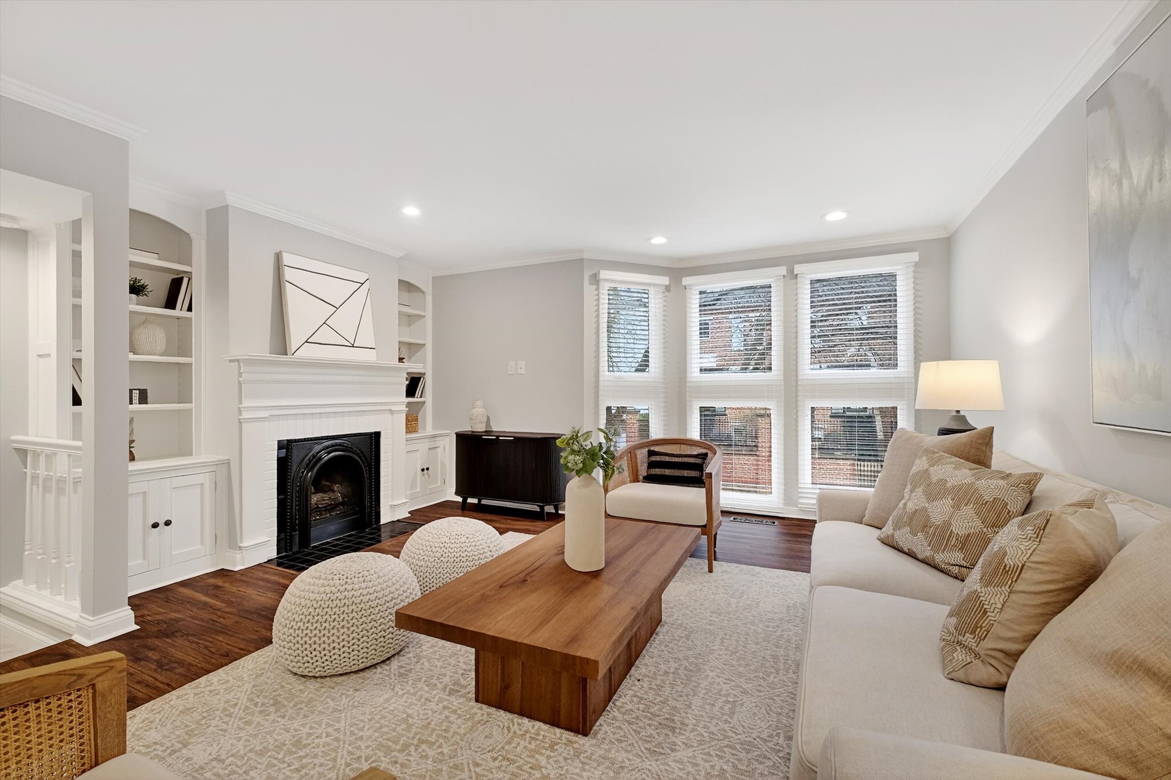 510 E Vermont Indianapolis IN 46202_iAm4sale-com_Mitch Rolsky_ToHelpUmove (15)