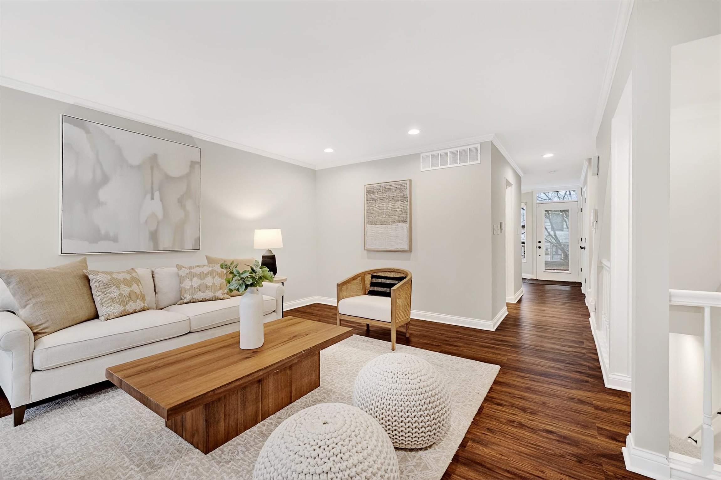 510 E Vermont Indianapolis IN 46202_iAm4sale-com_Mitch Rolsky_ToHelpUmove (15)