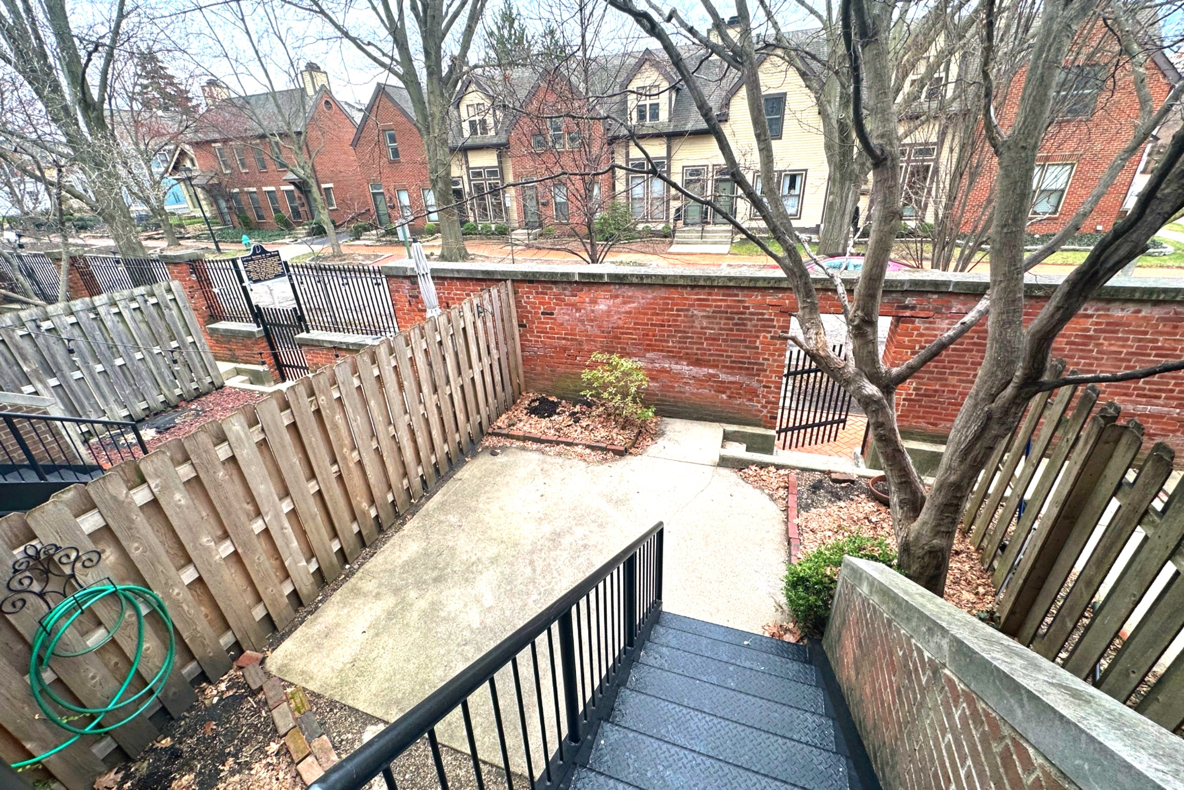 510 E Vermont Indianapolis IN 46202_iAm4sale-com_Mitch Rolsky_ToHelpUmove (15)