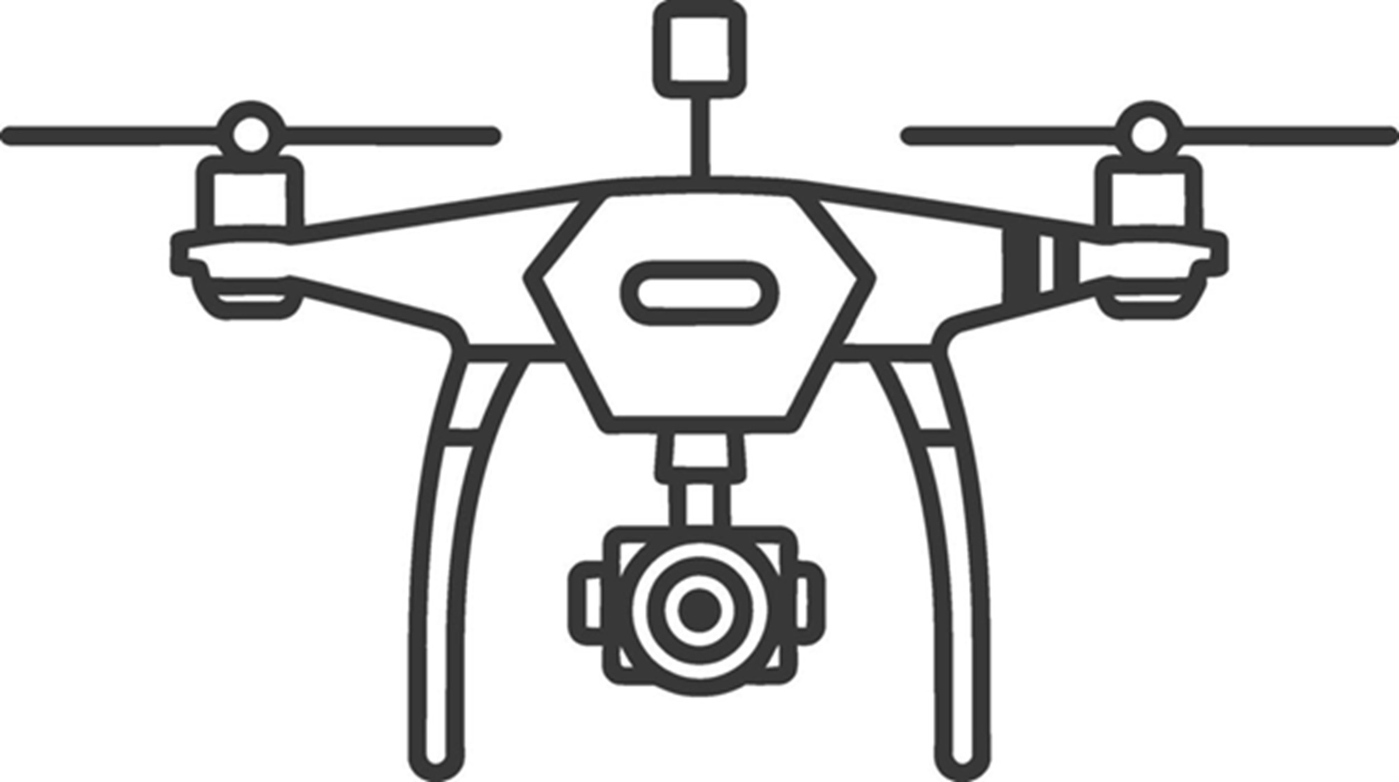 Drone Video Coming Soon Mitch Rolsky_ToHelpUmove (15)