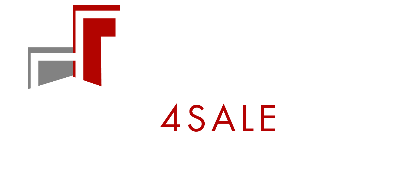 Indianapolis City Homes & Lifestyle - helping you make the right move