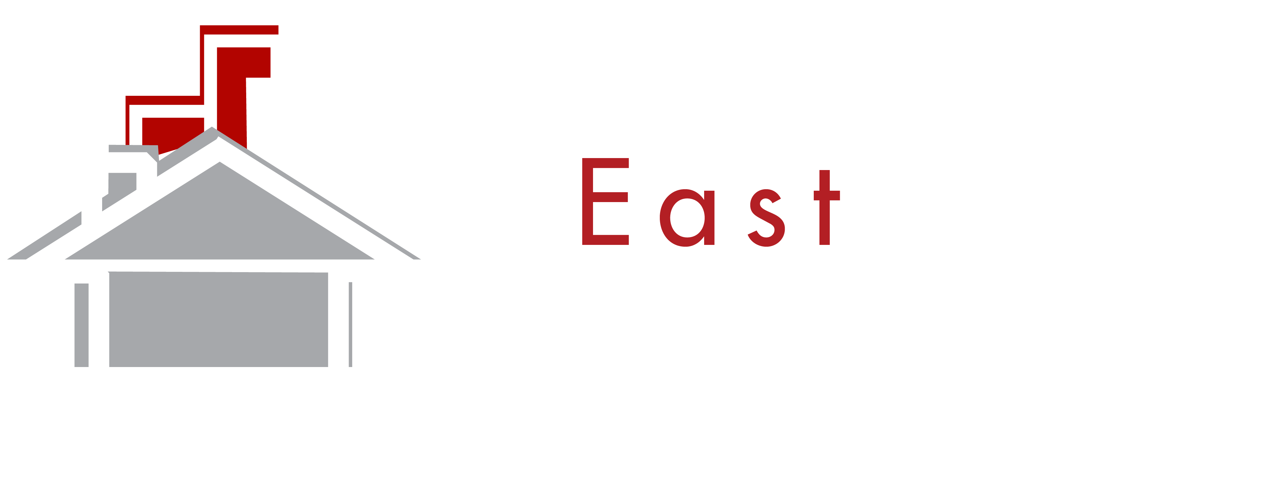 Indianapolis City Homes & Lifestyle - helping you make the right move