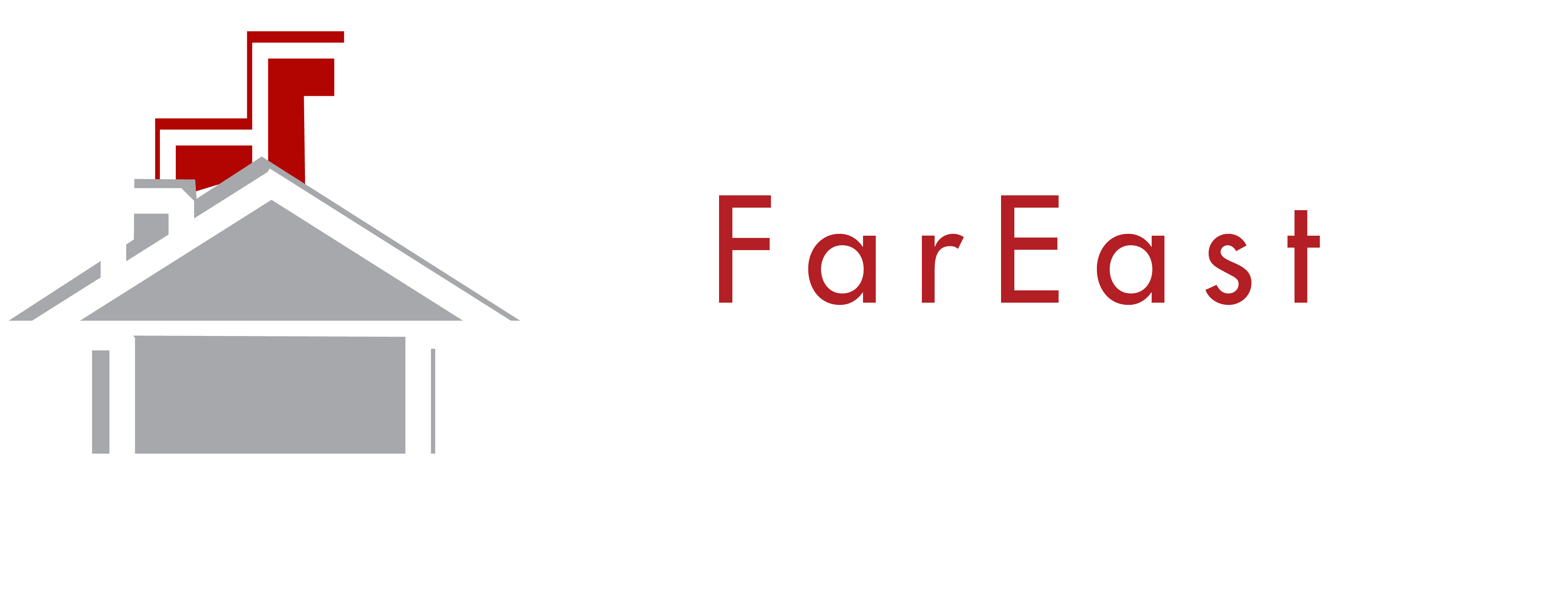 Indianapolis City Homes & Lifestyle - helping you make the right move