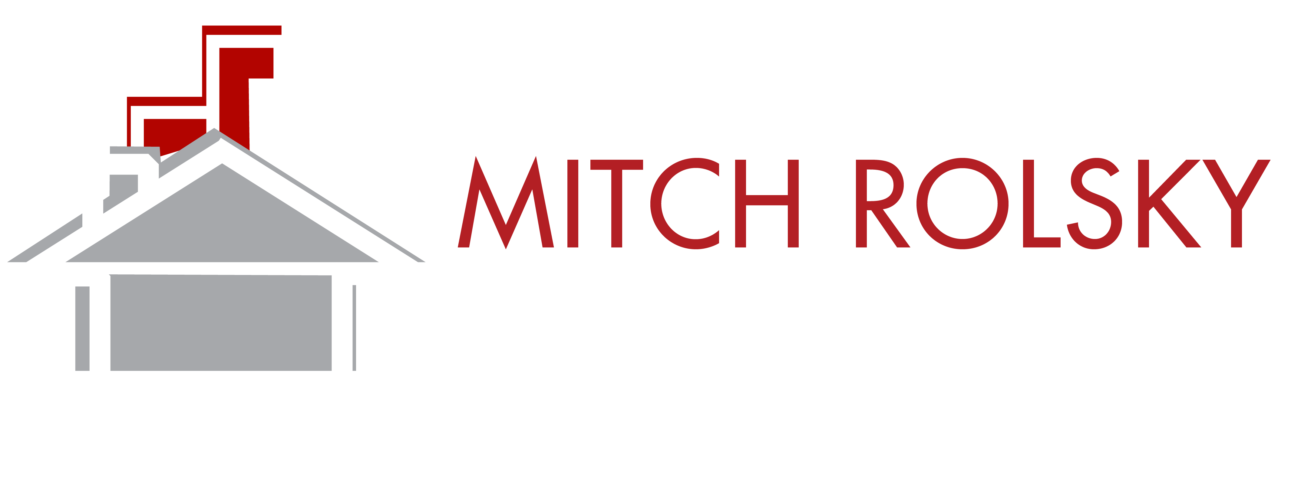 Indianapolis City Homes & Lifestyle - helping you make the right move