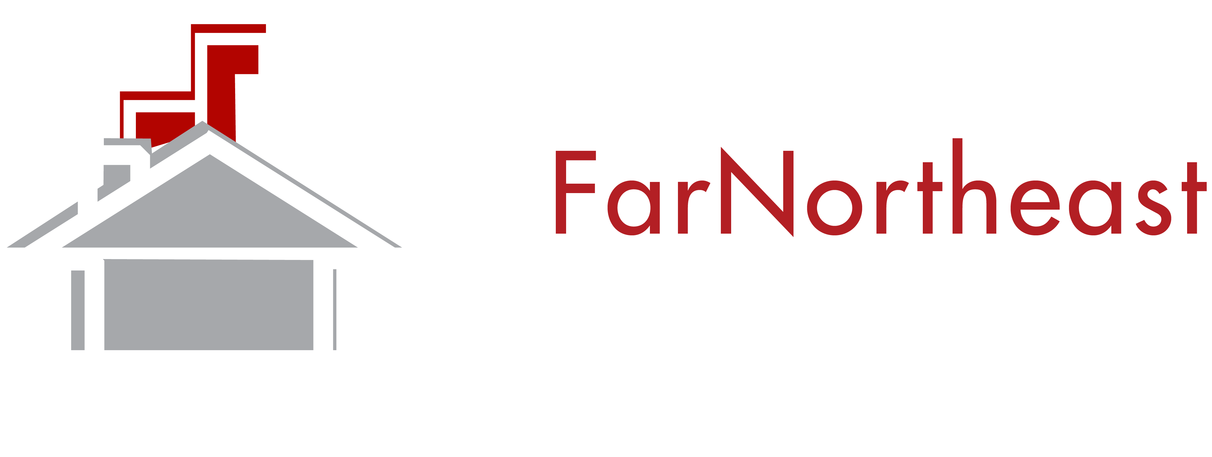 Indianapolis City Homes & Lifestyle - helping you make the right move