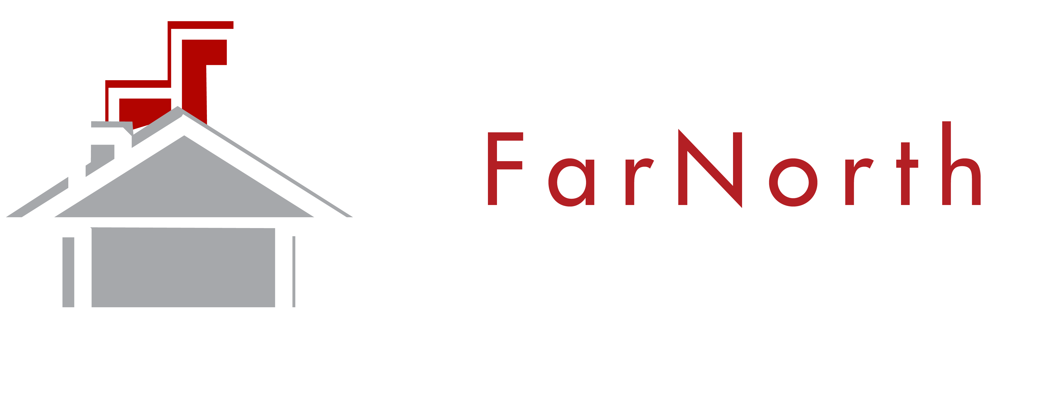 Indianapolis City Homes & Lifestyle - helping you make the right move