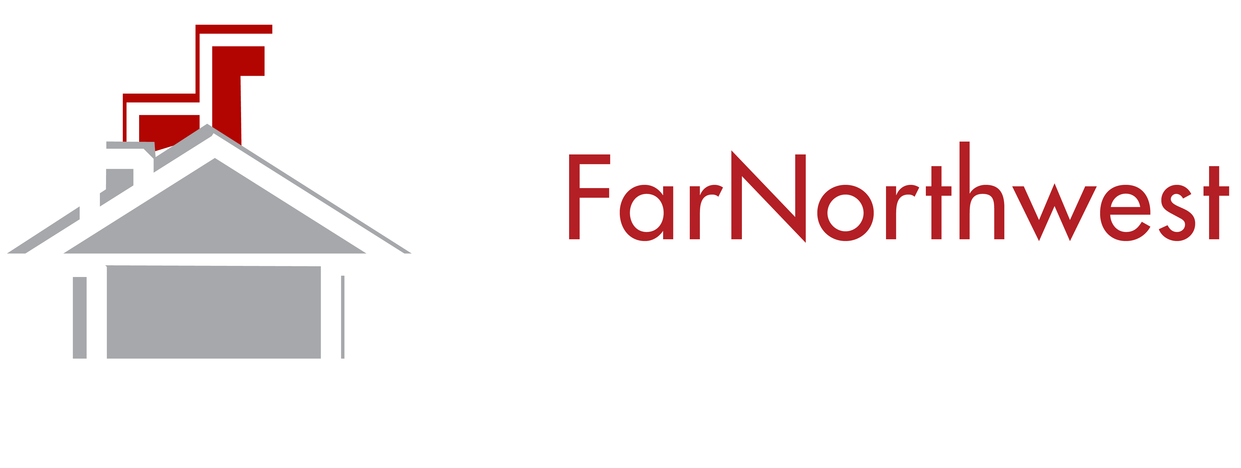 Indianapolis City Homes & Lifestyle - helping you make the right move