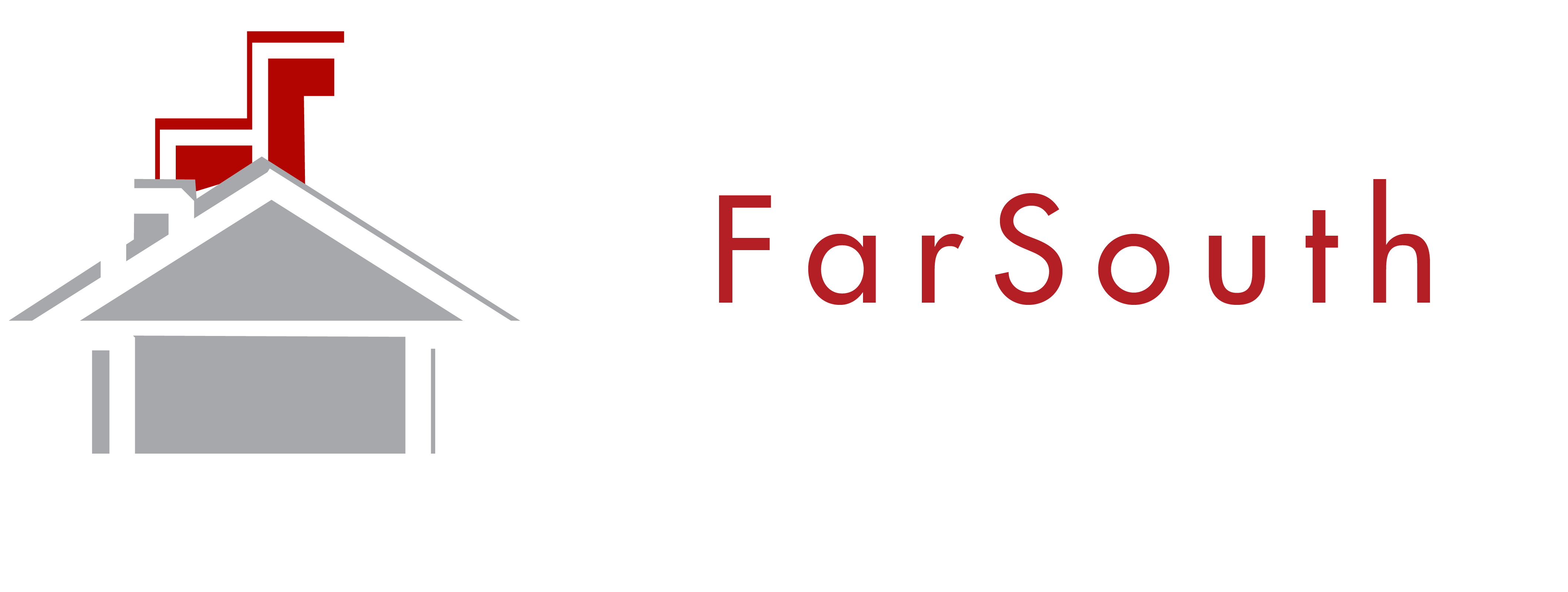Indianapolis City Homes & Lifestyle - helping you make the right move