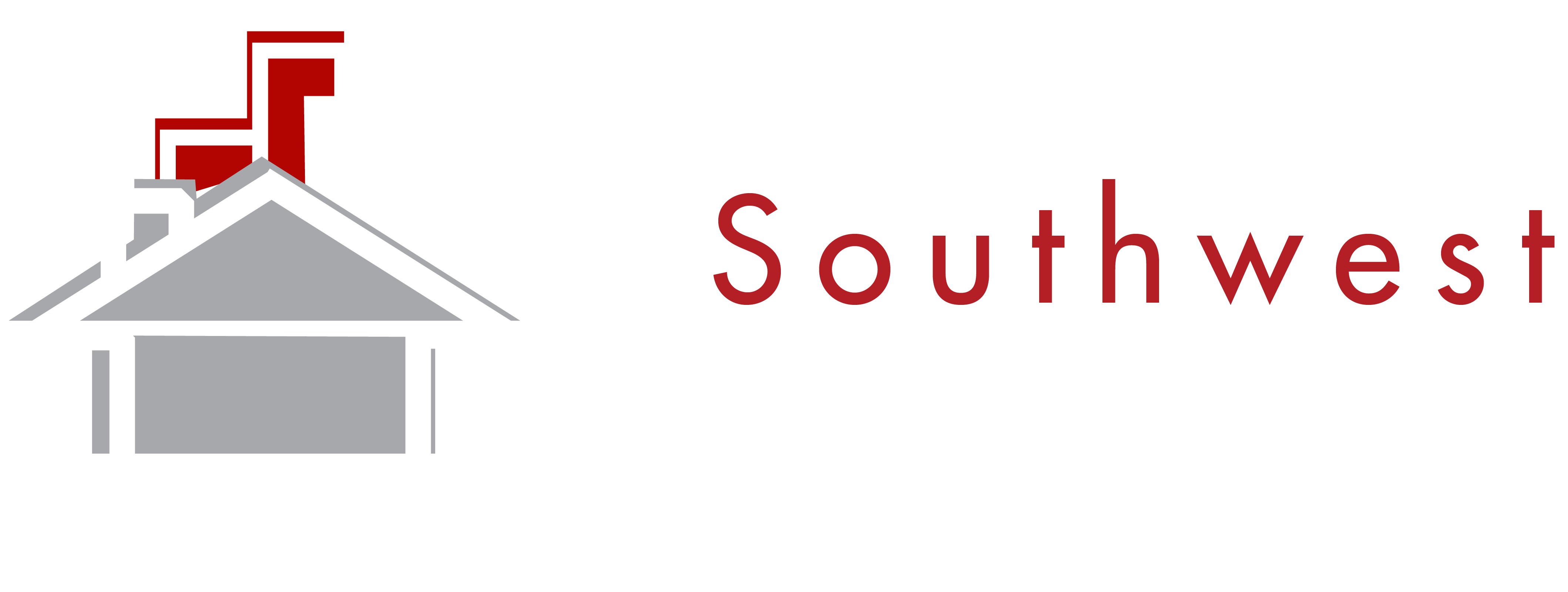 Indianapolis City Homes & Lifestyle - helping you make the right move