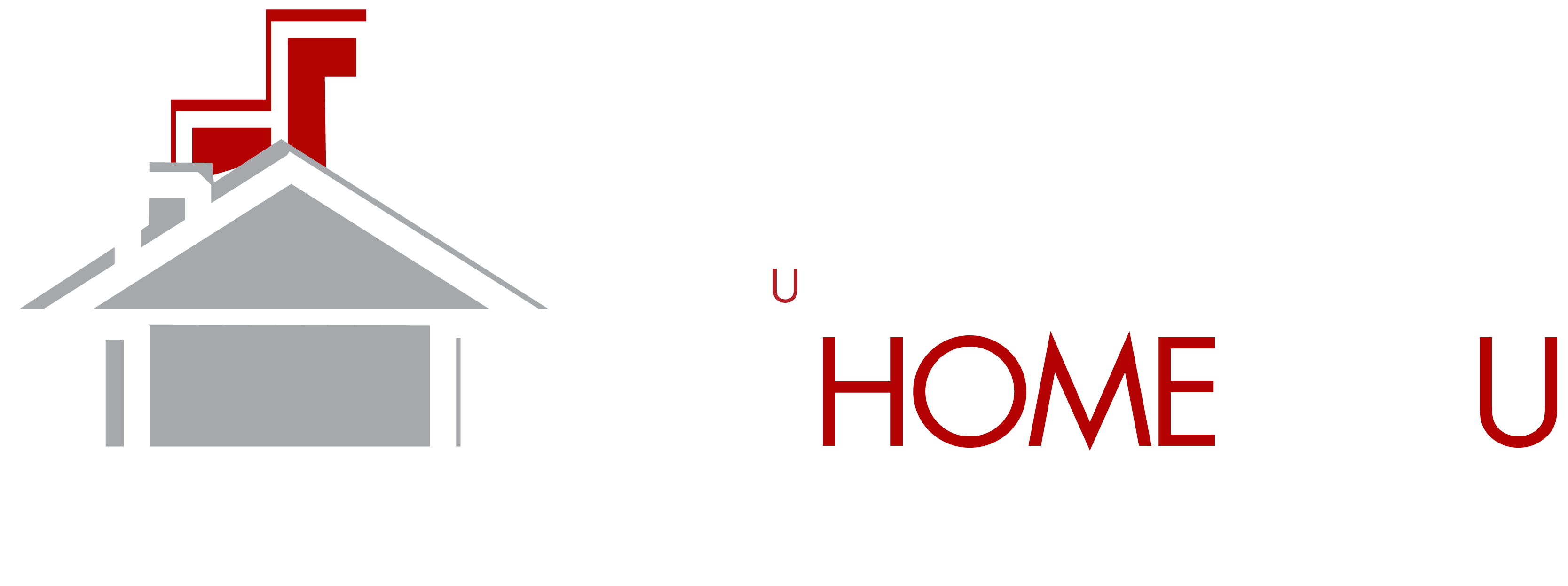 Indianapolis City Homes & Lifestyle - helping you make the right move