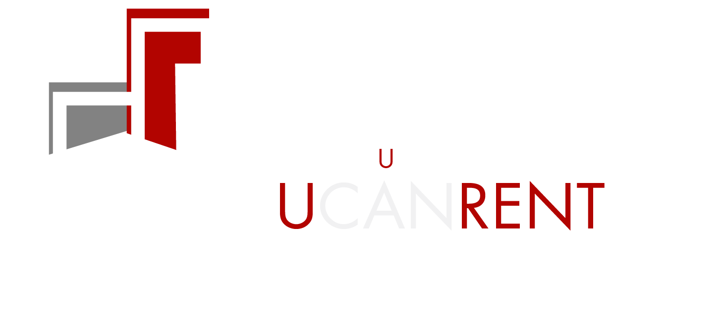 Indianapolis City Homes & Lifestyle - helping you make the right move