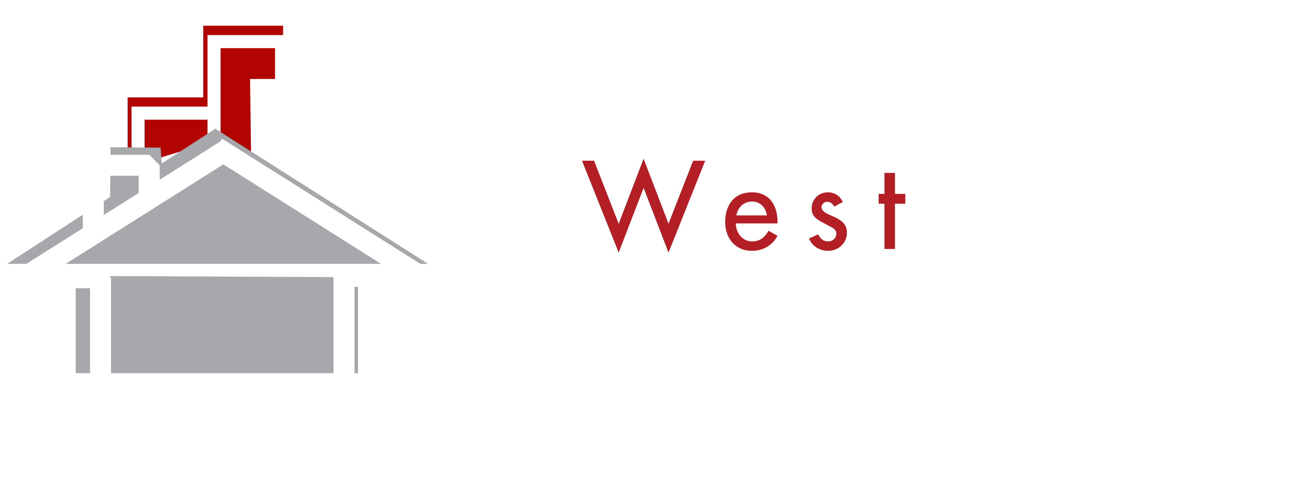 Indianapolis City Homes & Lifestyle - helping you make the right move