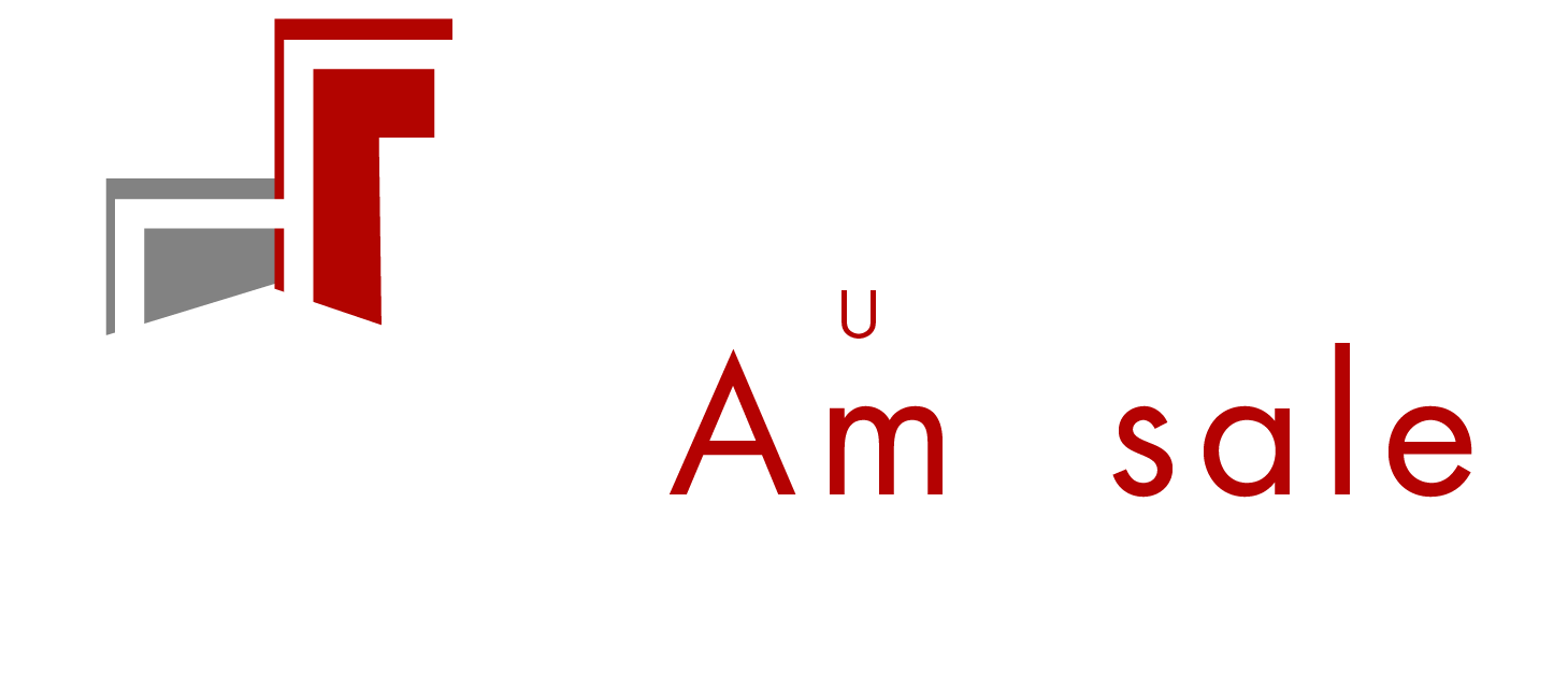 Indianapolis City Homes & Lifestyle - helping you make the right move