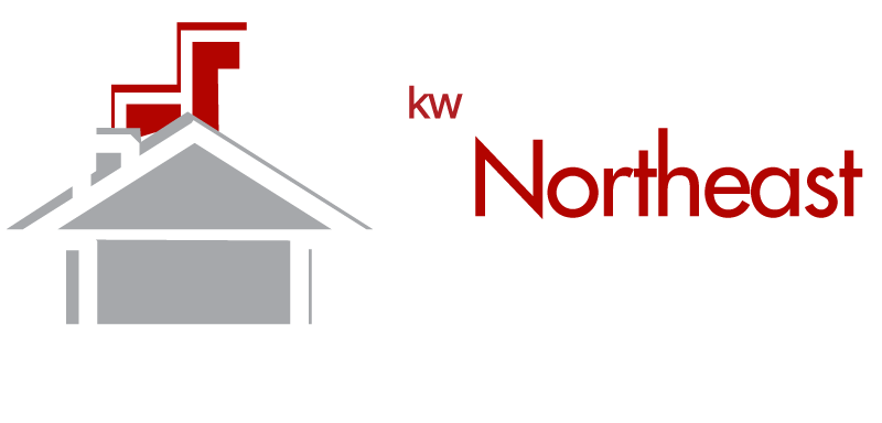 Indianapolis City Homes & Lifestyle - helping you make the right move