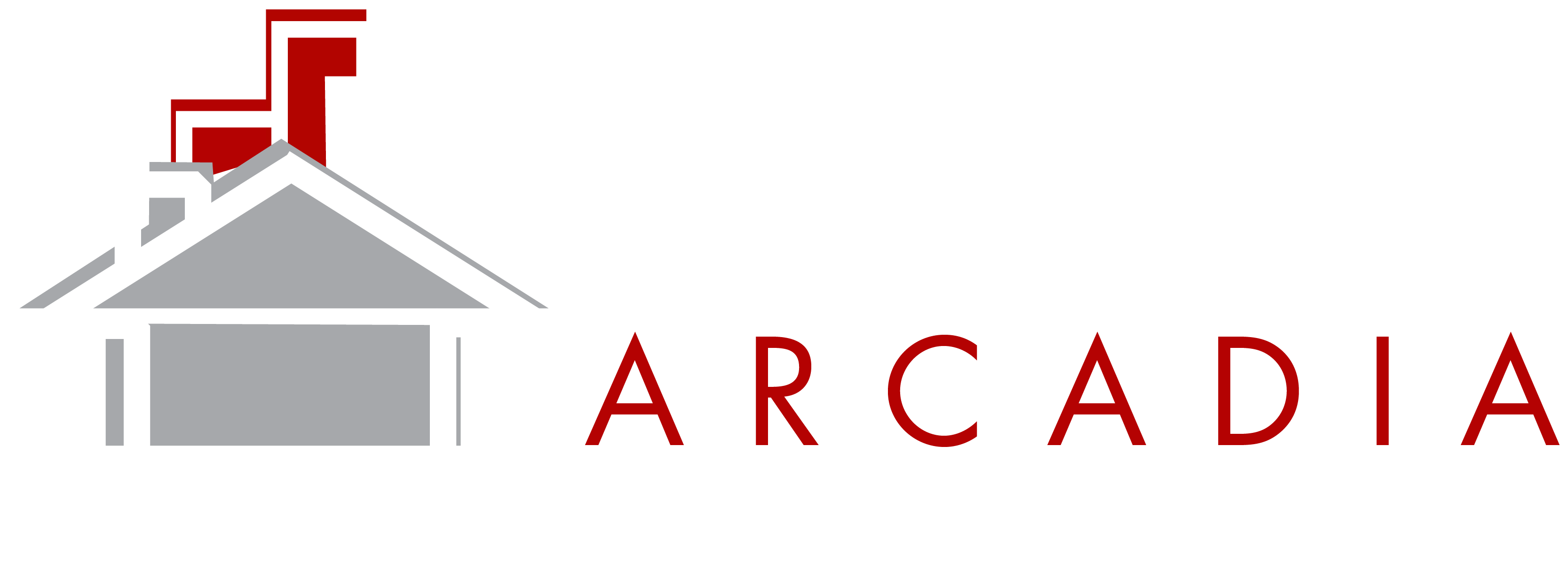 Indianapolis City Homes & Lifestyle - helping you make the right move