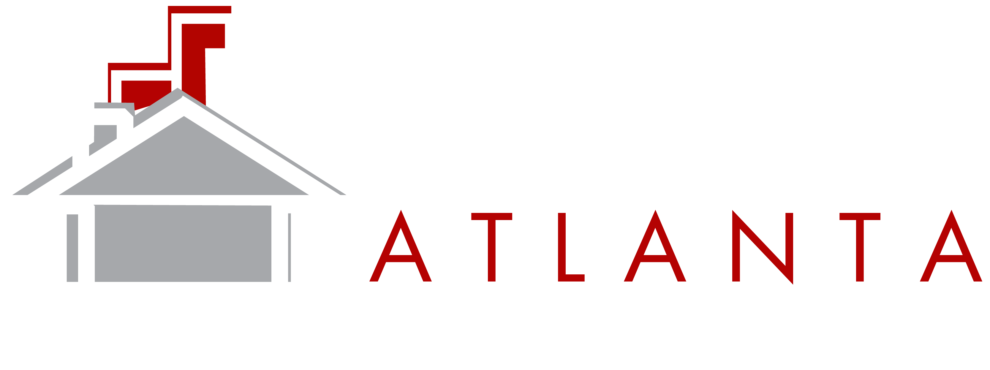 Indianapolis City Homes & Lifestyle - helping you make the right move