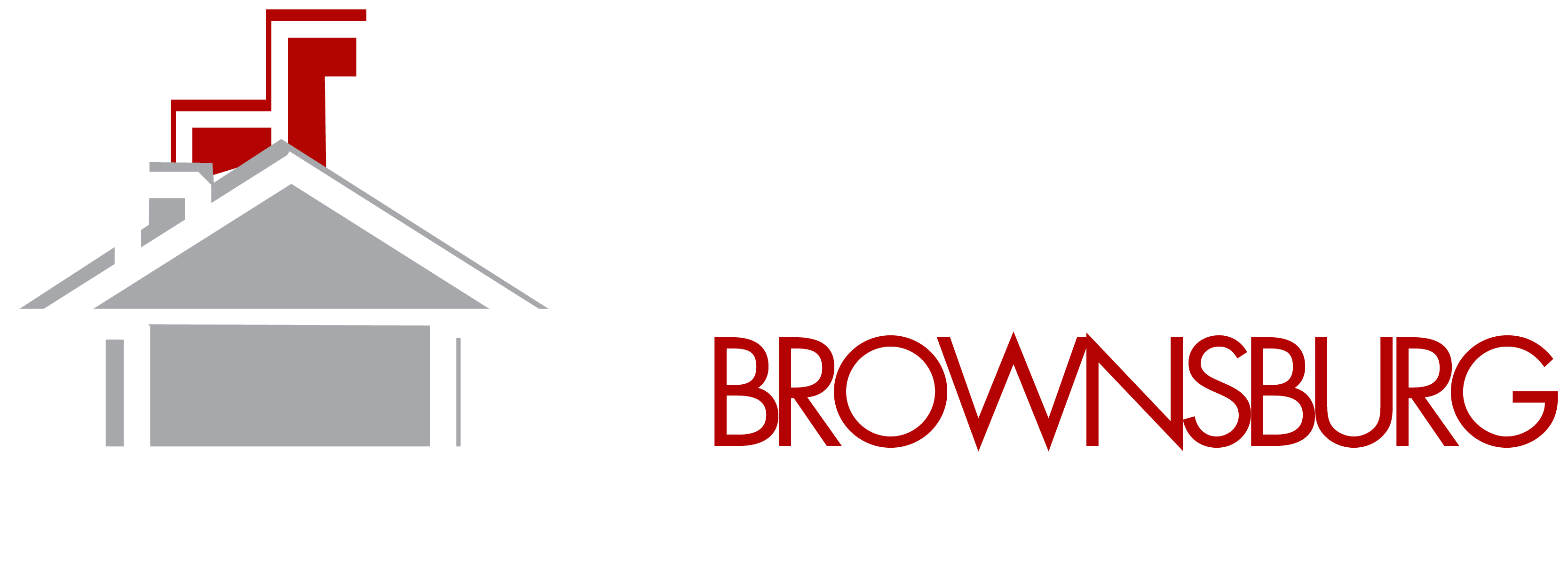 Indianapolis City Homes & Lifestyle - helping you make the right move