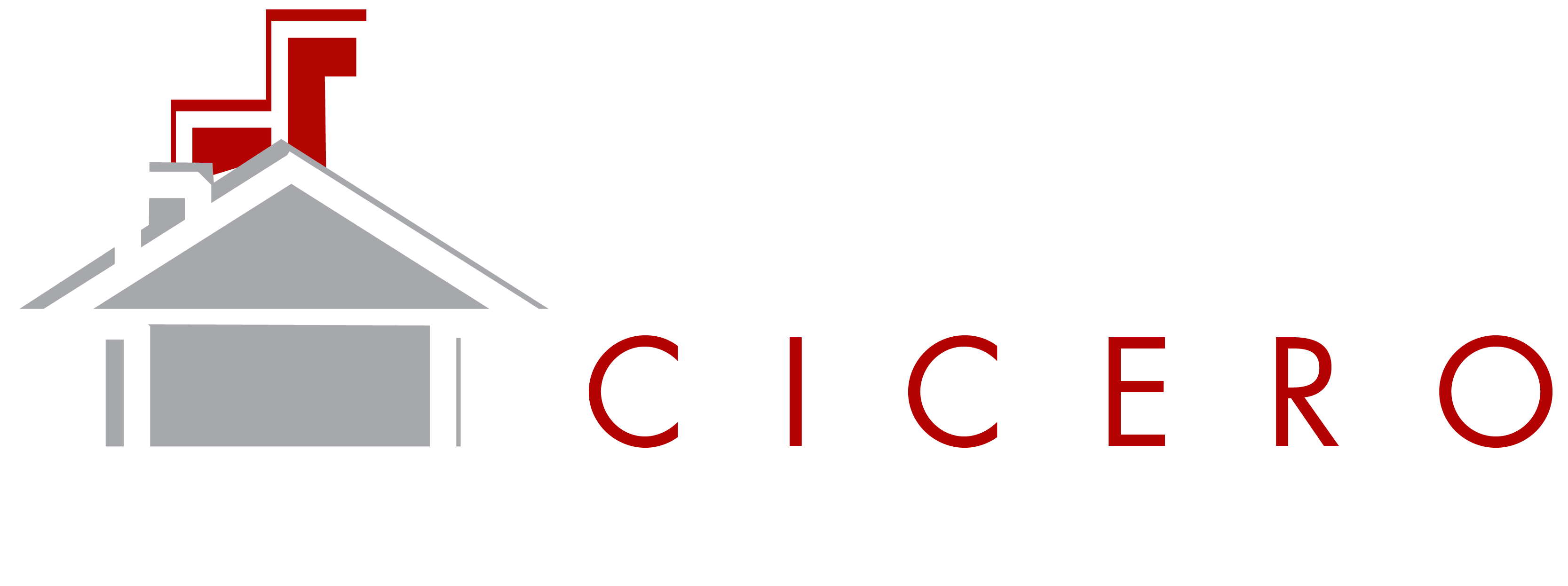 Indianapolis City Homes & Lifestyle - helping you make the right move