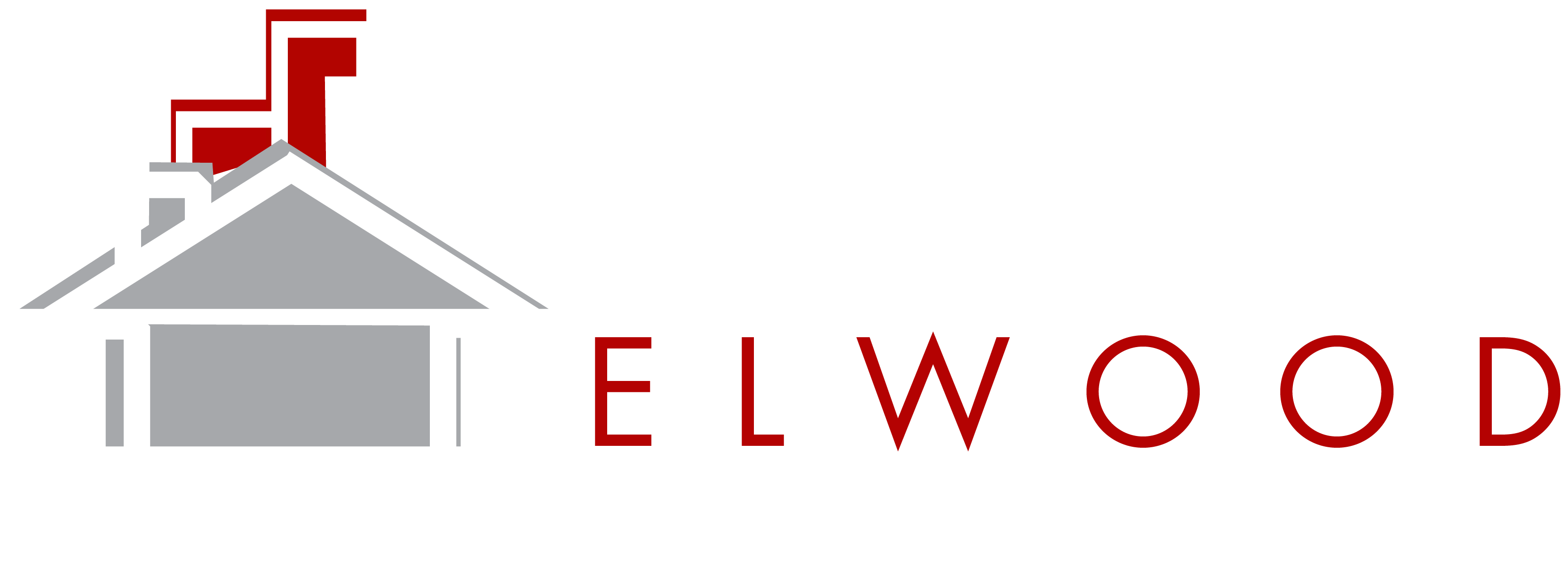 Indianapolis City Homes & Lifestyle - helping you make the right move
