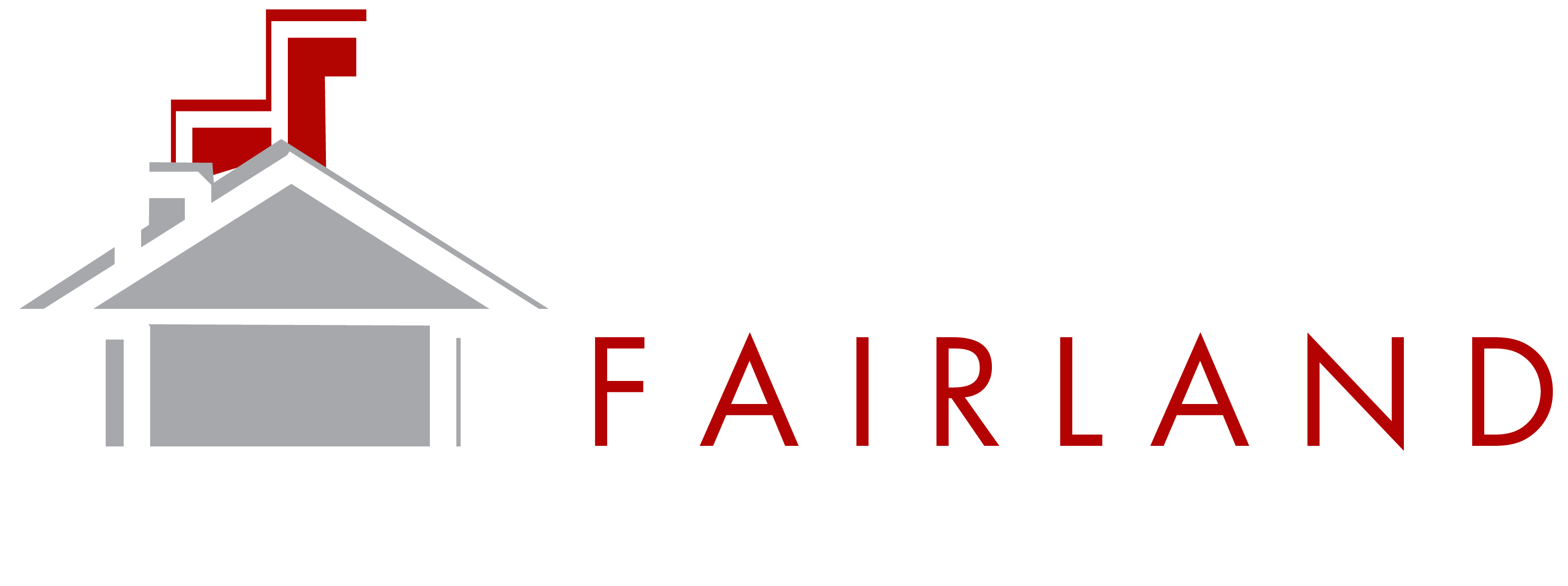Indianapolis City Homes & Lifestyle - helping you make the right move