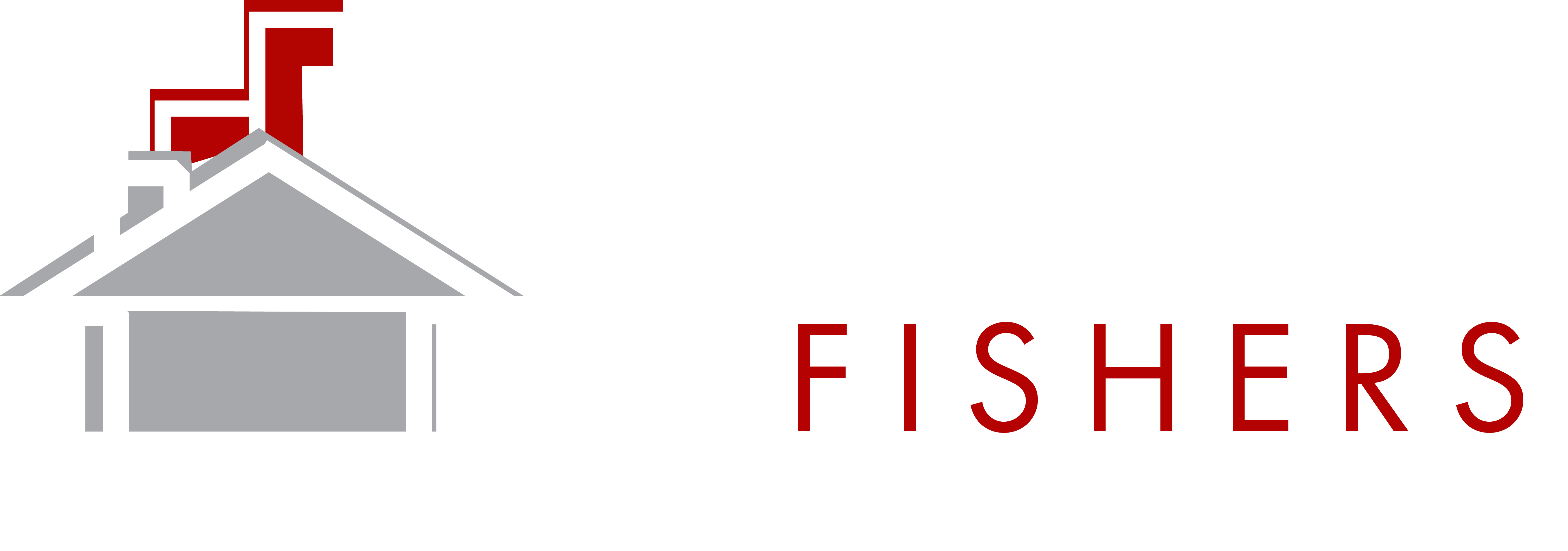 Indianapolis City Homes & Lifestyle - helping you make the right move