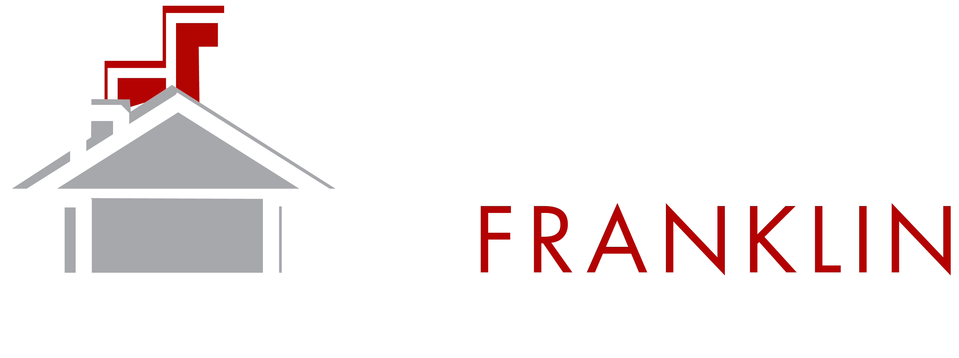 Indianapolis City Homes & Lifestyle - helping you make the right move