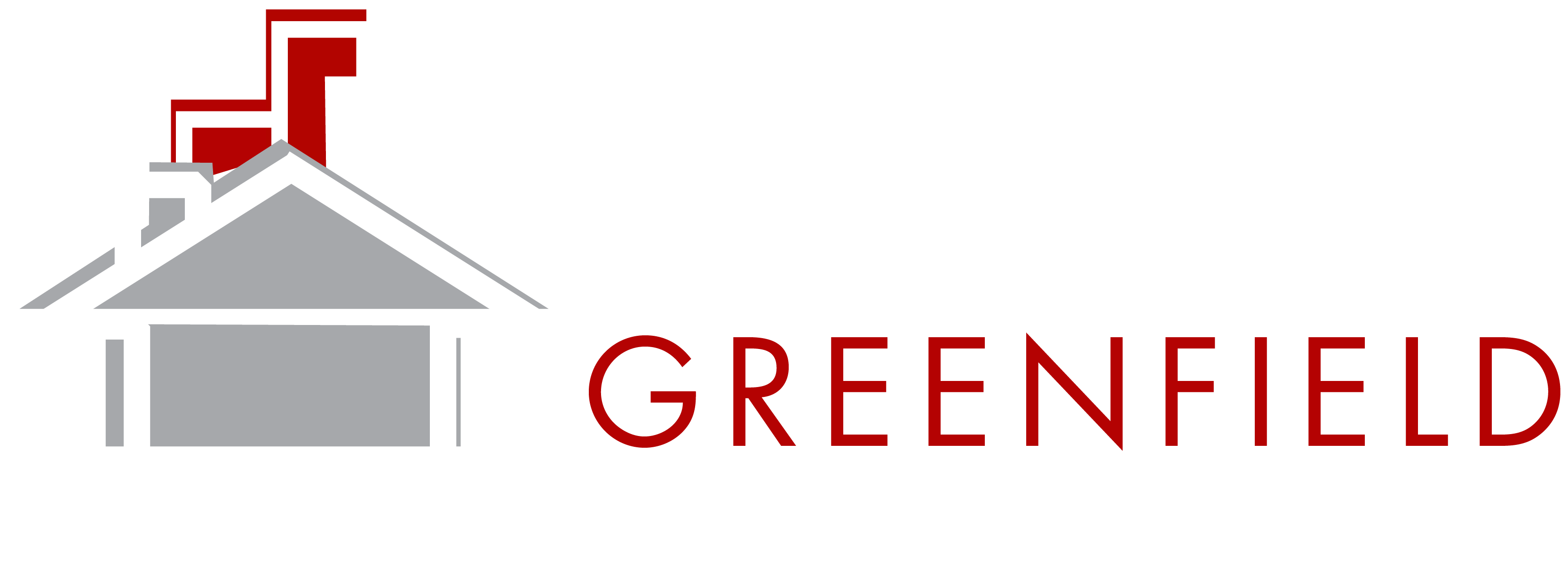 Indianapolis City Homes & Lifestyle - helping you make the right move
