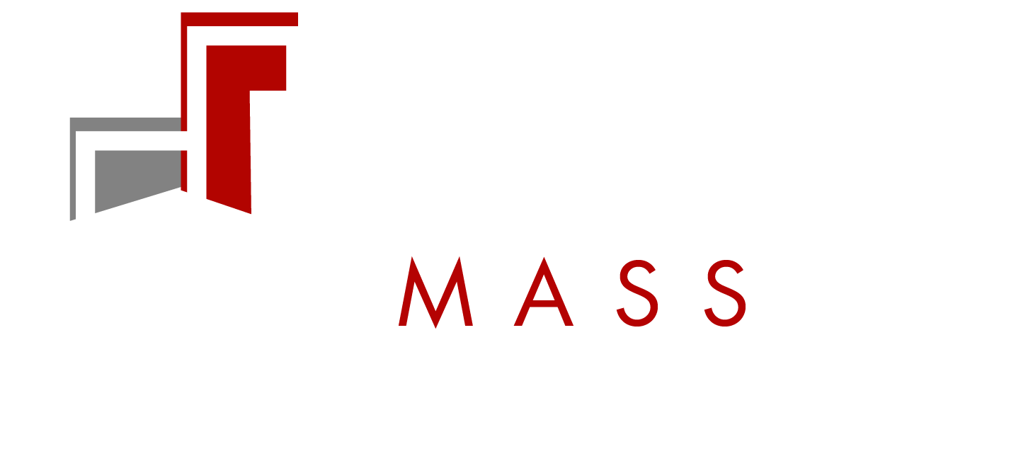 Indianapolis City Homes & Lifestyle - helping you make the right move