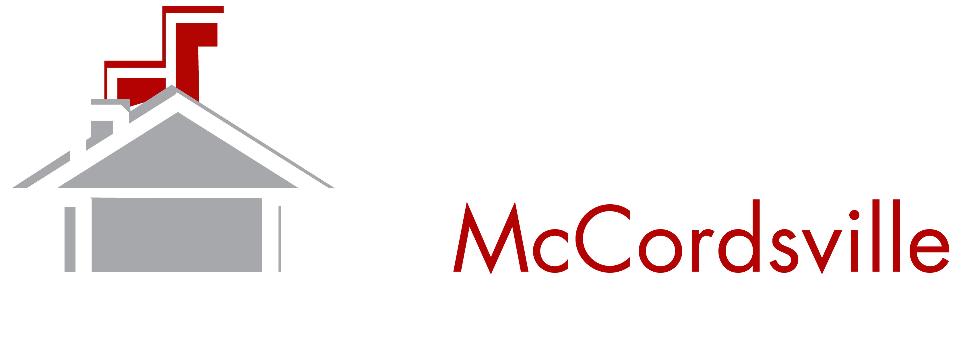 Indianapolis City Homes & Lifestyle - helping you make the right move