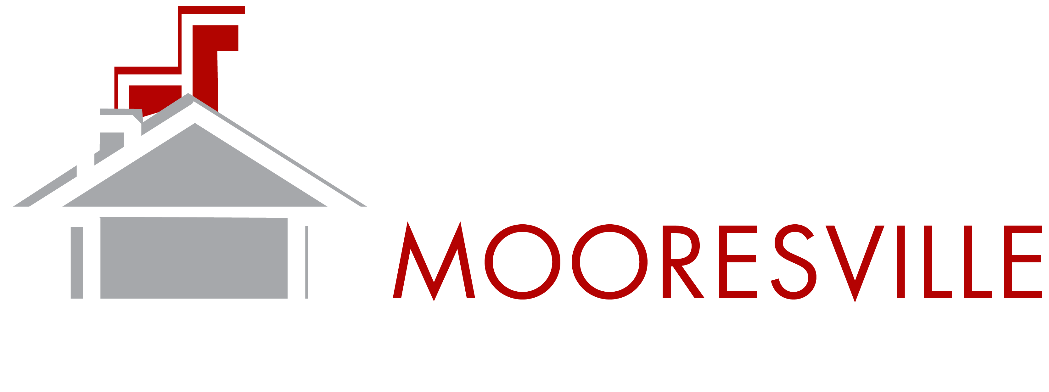 Indianapolis City Homes & Lifestyle - helping you make the right move