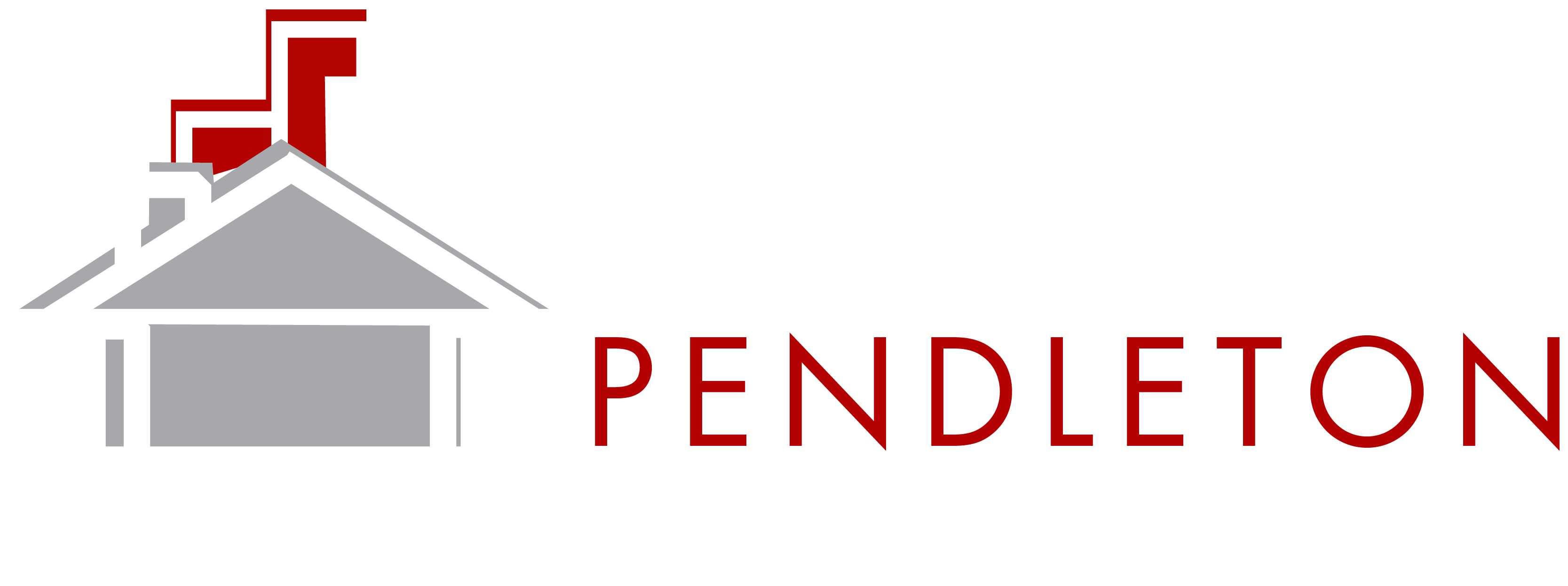 Indianapolis City Homes & Lifestyle - helping you make the right move