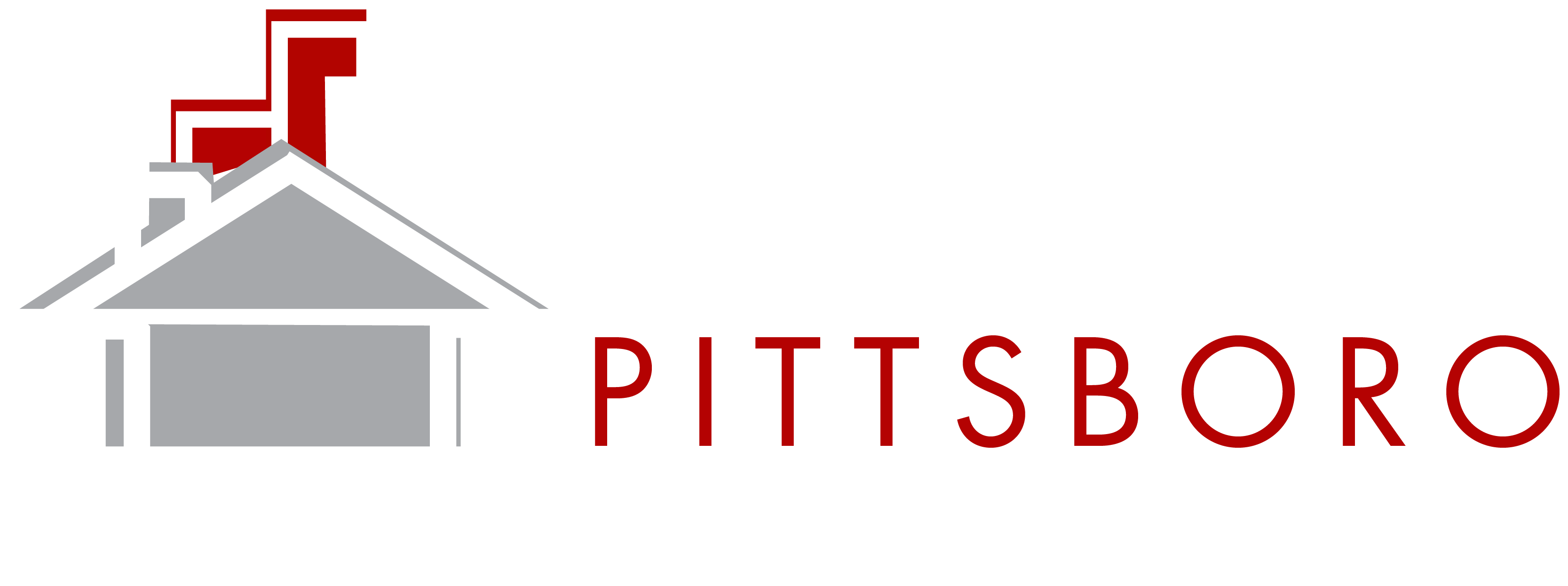 Indianapolis City Homes & Lifestyle - helping you make the right move