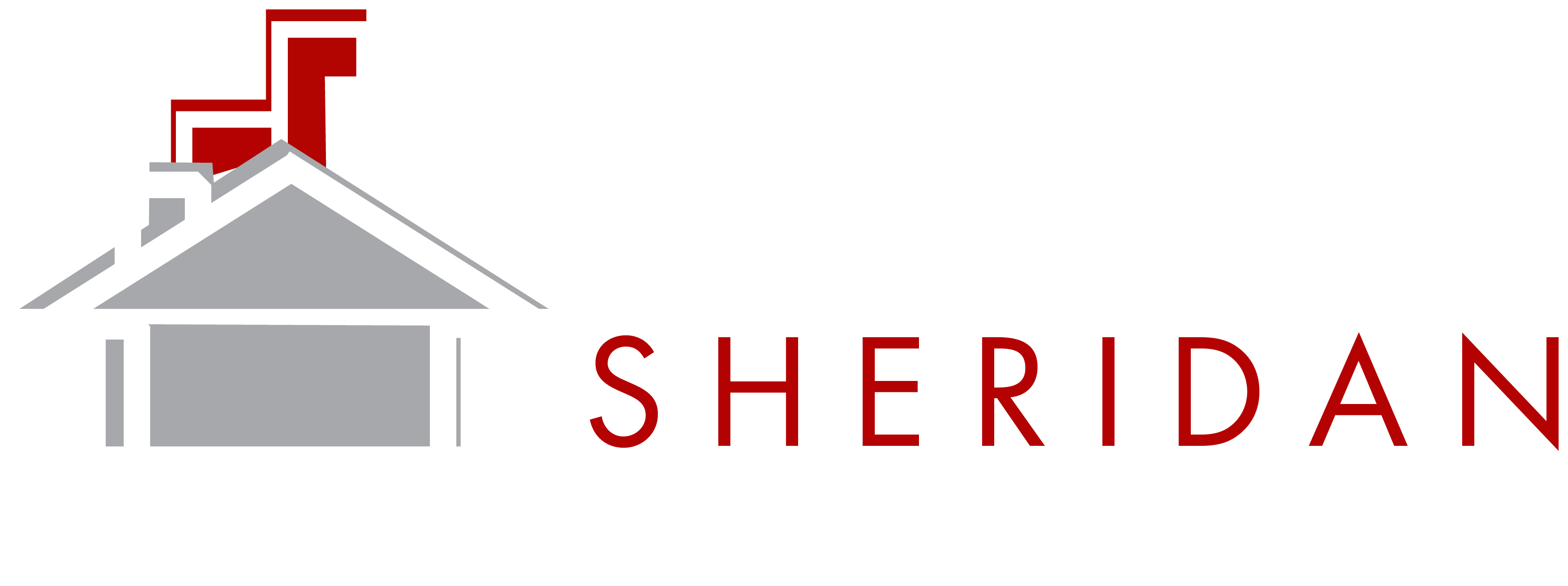 Indianapolis City Homes & Lifestyle - helping you make the right move