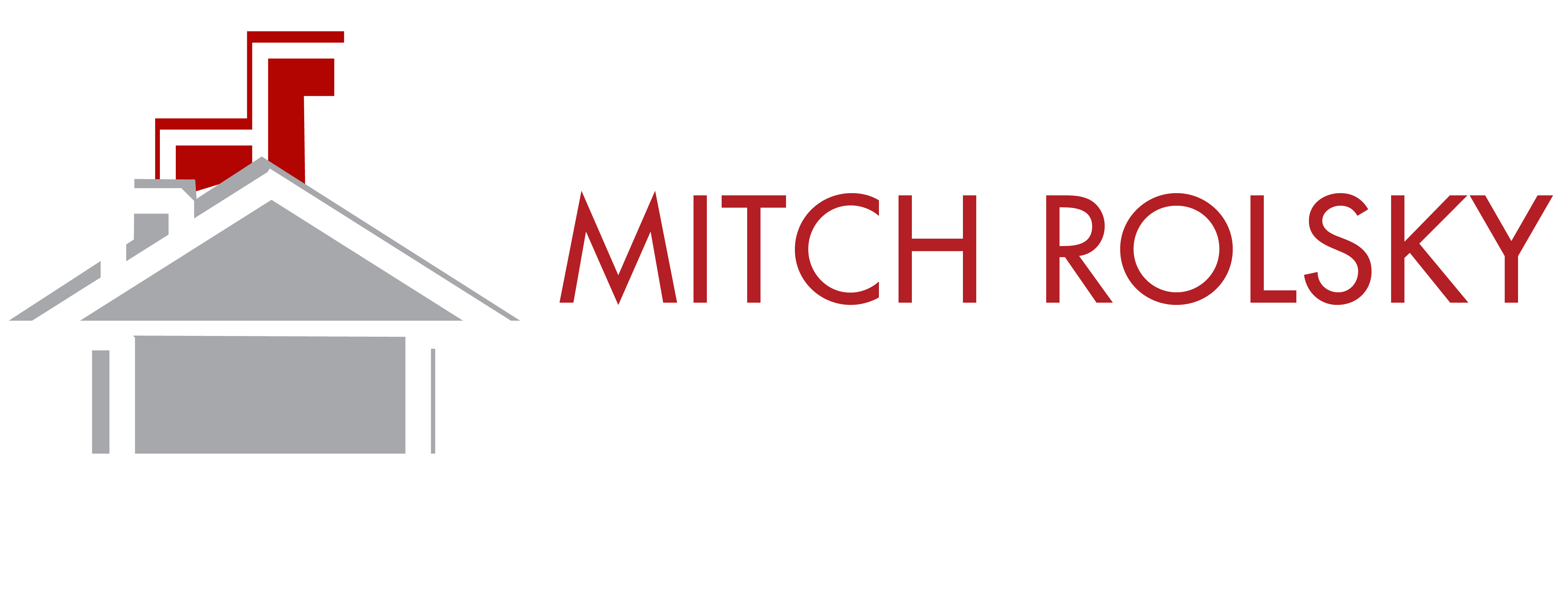 Indianapolis City Homes & Lifestyle - helping you make the right move