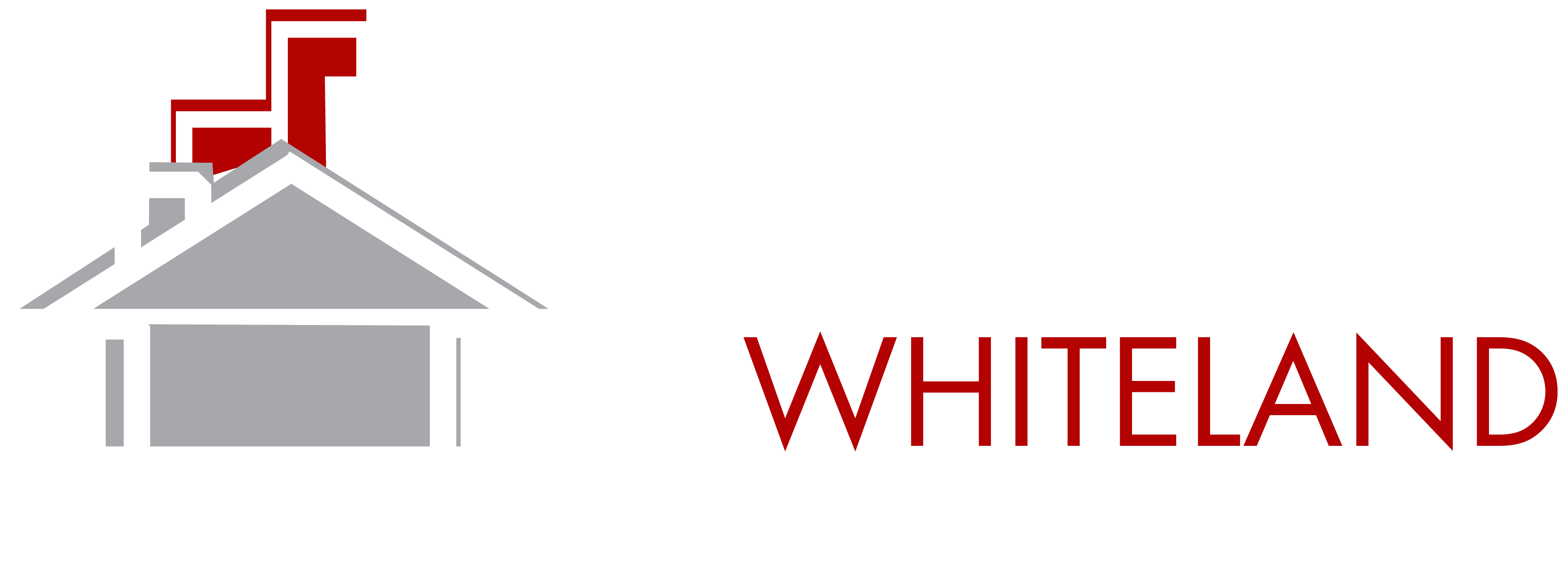 Indianapolis City Homes & Lifestyle - helping you make the right move