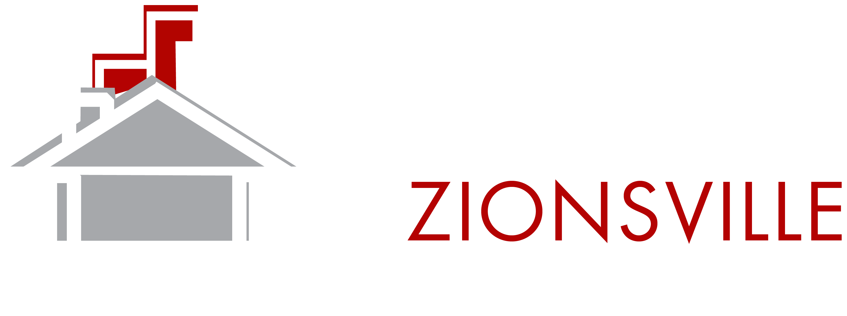 Indianapolis City Homes & Lifestyle - helping you make the right move