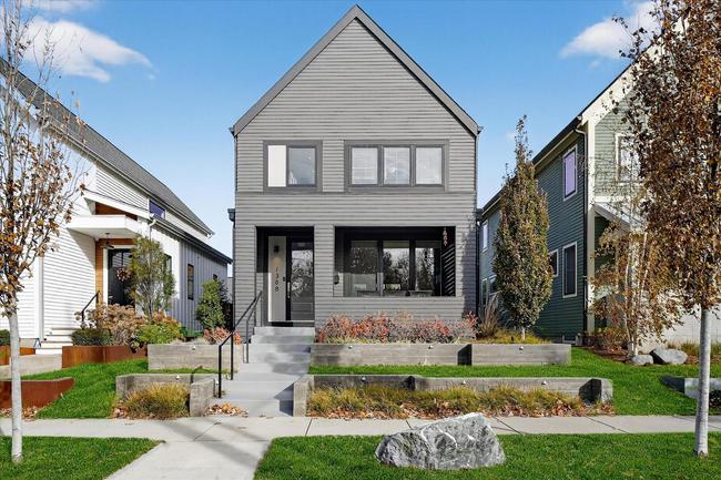 1308 Marlowe Avenue, IN 46202