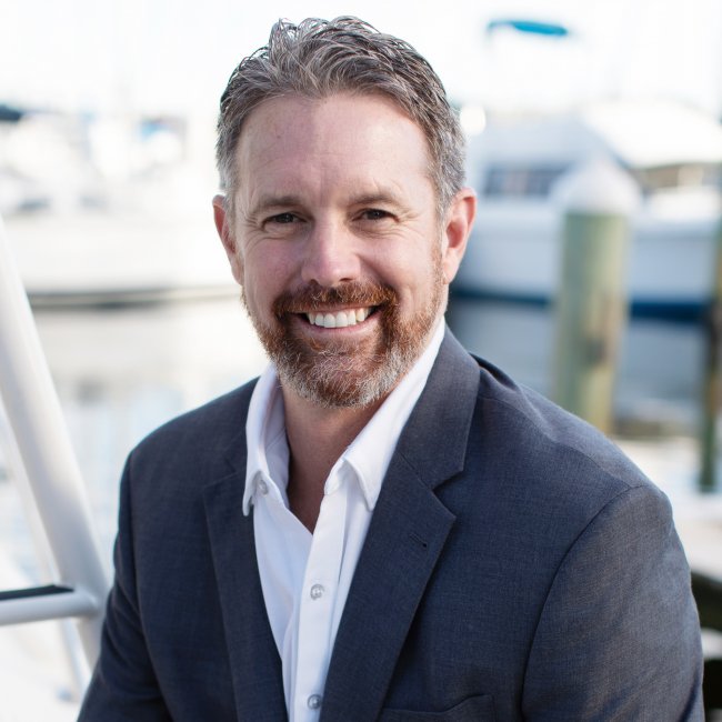 About The Glover Group, St. Petersburg and Tampa Real Estate Expert