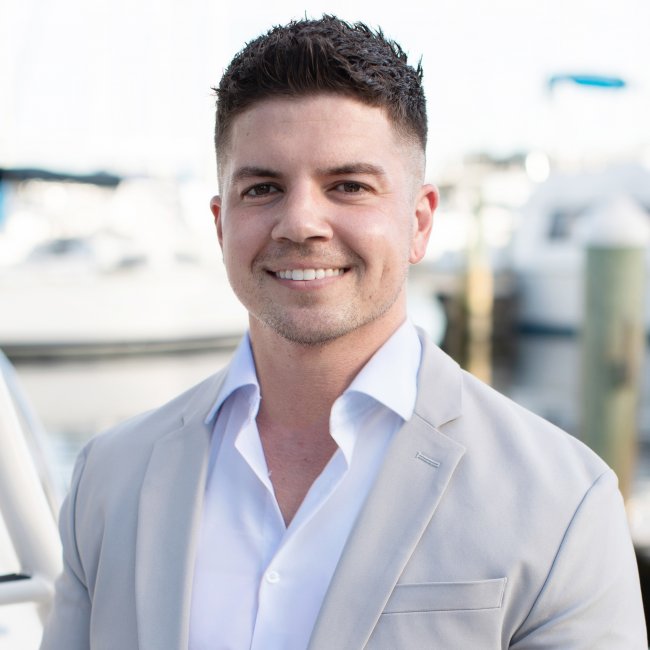 About The Glover Group, St. Petersburg and Tampa Real Estate Expert