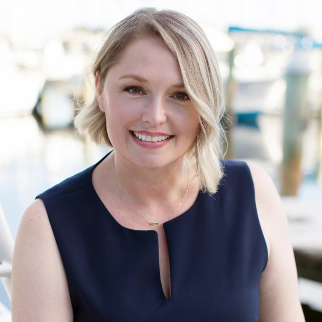 About The Glover Group, St. Petersburg and Tampa Real Estate Expert