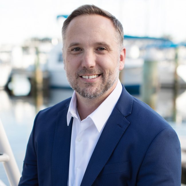 About The Glover Group, St. Petersburg and Tampa Real Estate Expert