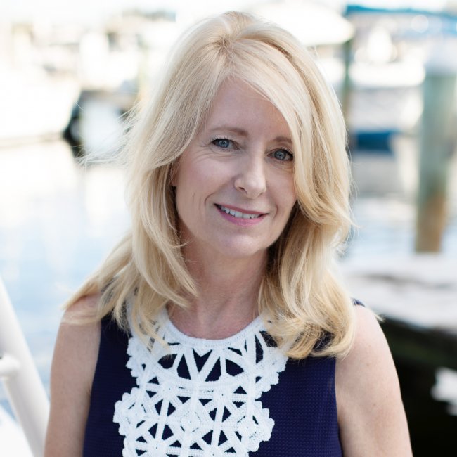 About The Glover Group, St. Petersburg and Tampa Real Estate Expert