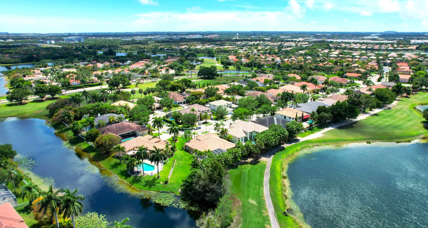 Cohen & Company Real Estate Services Your Pembroke Pines Real Estate Resource