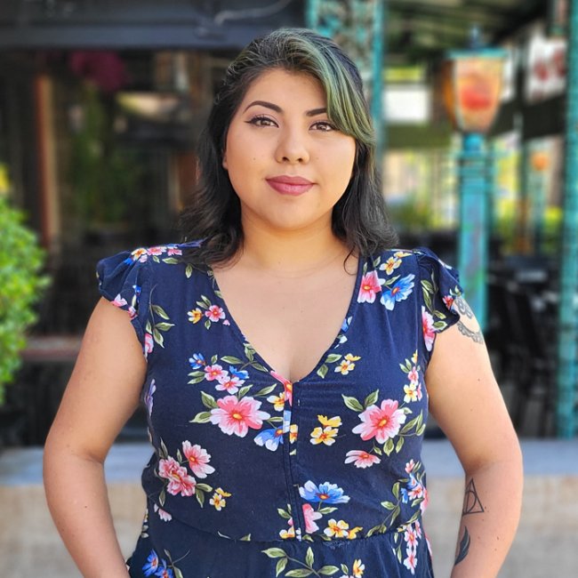 About Cohen & Company Real Estate Services, Pembroke Pines Real Estate