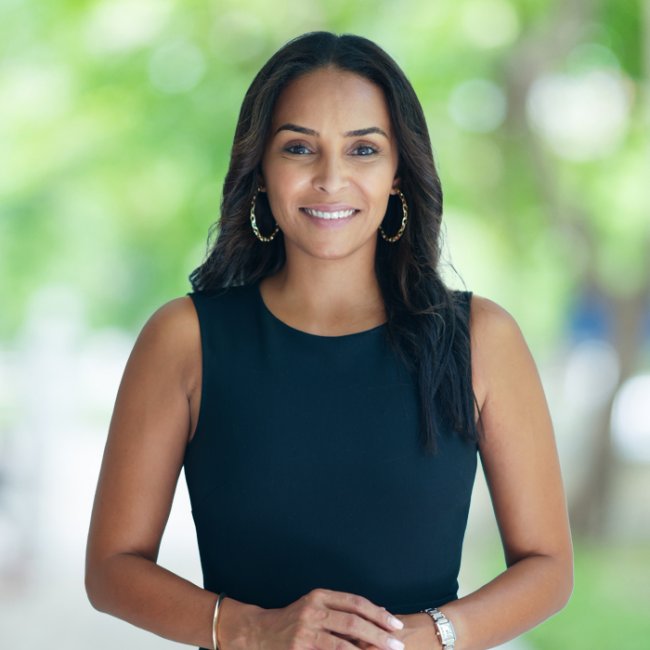 About Cohen & Company Real Estate Services, Pembroke Pines Real Estate